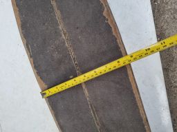 https://img.olx.com.br/thumbs256x256/96/961592494832702.jpg