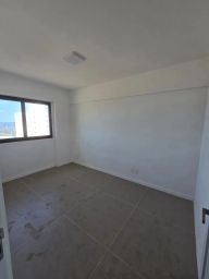 https://img.olx.com.br/thumbs256x256/96/961593165434570.jpg