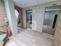 https://img.olx.com.br/thumbs256x256/96/961593166092026.jpg