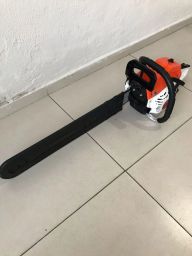 https://img.olx.com.br/thumbs256x256/96/961595277426563.jpg