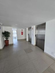 https://img.olx.com.br/thumbs256x256/96/961597406650019.jpg