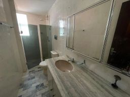https://img.olx.com.br/thumbs256x256/96/961598521159151.jpg