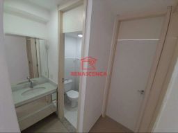 https://img.olx.com.br/thumbs256x256/96/961599886635563.jpg