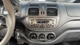 https://img.olx.com.br/thumbs256x256/96/961602932106830.jpg