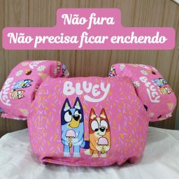 https://img.olx.com.br/thumbs256x256/96/961603665349210.jpg