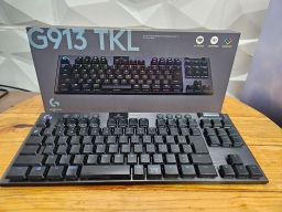 https://img.olx.com.br/thumbs256x256/96/961604791140137.jpg
