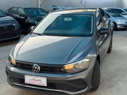 https://img.olx.com.br/thumbs256x256/96/961604920411112.jpg