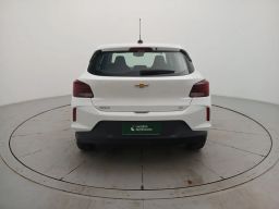 https://img.olx.com.br/thumbs256x256/96/961607788114121.jpg