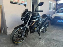 https://img.olx.com.br/thumbs256x256/96/961608676444638.jpg
