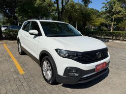 https://img.olx.com.br/thumbs256x256/96/961608805312351.jpg