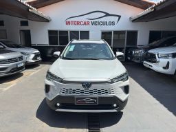 https://img.olx.com.br/thumbs256x256/96/961609932832111.jpg