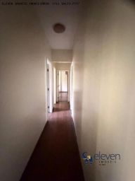 https://img.olx.com.br/thumbs256x256/96/961611439449752.jpg