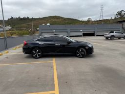 https://img.olx.com.br/thumbs256x256/96/961611533981685.jpg