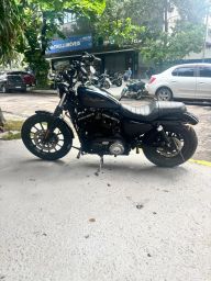 https://img.olx.com.br/thumbs256x256/96/961617680076817.jpg