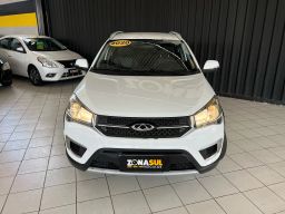 https://img.olx.com.br/thumbs256x256/96/961617819885332.jpg