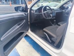 https://img.olx.com.br/thumbs256x256/96/961618217941943.jpg
