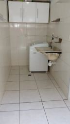 https://img.olx.com.br/thumbs256x256/96/961618553388470.jpg
