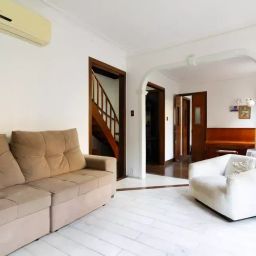 https://img.olx.com.br/thumbs256x256/96/961620658073554.jpg