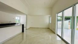 https://img.olx.com.br/thumbs256x256/96/961620803274106.jpg