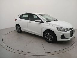 https://img.olx.com.br/thumbs256x256/96/961625308713324.jpg