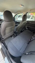 https://img.olx.com.br/thumbs256x256/96/961625446996401.jpg