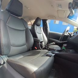 https://img.olx.com.br/thumbs256x256/96/961630678245262.jpg