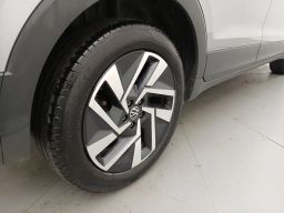 https://img.olx.com.br/thumbs256x256/96/961634303447622.jpg