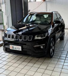 https://img.olx.com.br/thumbs256x256/96/961637187115026.jpg