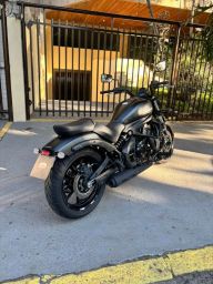https://img.olx.com.br/thumbs256x256/96/961637195226812.jpg