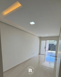 https://img.olx.com.br/thumbs256x256/96/961638264838746.jpg