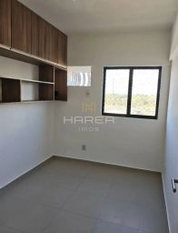 https://img.olx.com.br/thumbs256x256/96/961638314188525.jpg