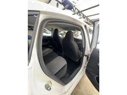 https://img.olx.com.br/thumbs256x256/96/961638571964362.jpg