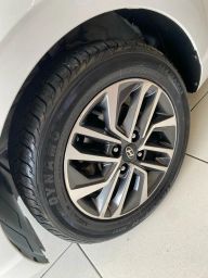 https://img.olx.com.br/thumbs256x256/96/961638801744170.jpg