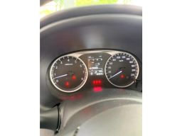 https://img.olx.com.br/thumbs256x256/96/961640310215761.jpg