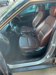 https://img.olx.com.br/thumbs256x256/96/961640781638602.jpg