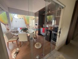https://img.olx.com.br/thumbs256x256/96/961641675114665.jpg