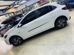 https://img.olx.com.br/thumbs256x256/96/961644325317901.jpg