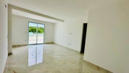 https://img.olx.com.br/thumbs256x256/96/961644806037516.jpg