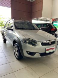 https://img.olx.com.br/thumbs256x256/96/961648219179256.jpg