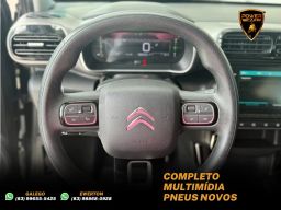 https://img.olx.com.br/thumbs256x256/96/961649545551140.jpg