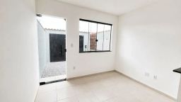 https://img.olx.com.br/thumbs256x256/96/961649922465113.jpg