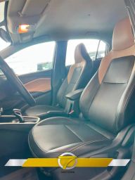https://img.olx.com.br/thumbs256x256/96/961654695082234.jpg