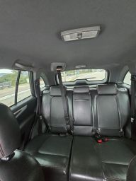 https://img.olx.com.br/thumbs256x256/96/961655805659462.jpg