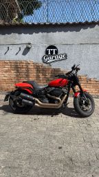 https://img.olx.com.br/thumbs256x256/96/961657675447415.jpg