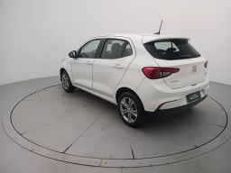 https://img.olx.com.br/thumbs256x256/96/961659064810300.jpg