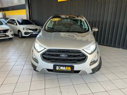 https://img.olx.com.br/thumbs256x256/96/961660217832078.jpg