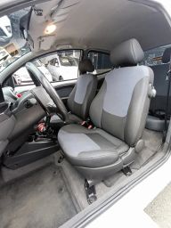 https://img.olx.com.br/thumbs256x256/96/961660318397333.jpg