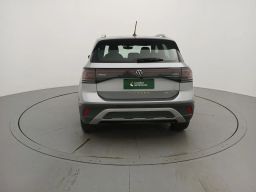 https://img.olx.com.br/thumbs256x256/96/961660424447922.jpg