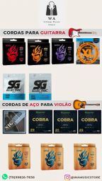 https://img.olx.com.br/thumbs256x256/96/961661602534227.jpg