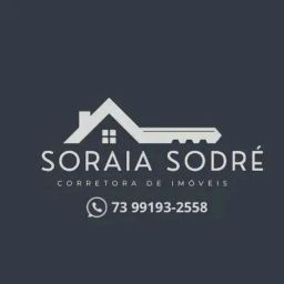 https://img.olx.com.br/thumbs256x256/96/961662165007711.jpg